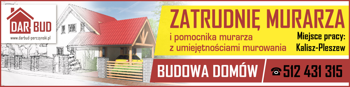 Reklama lokalna