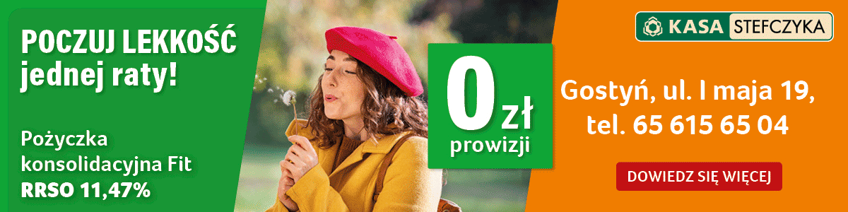 Reklama lokalna
