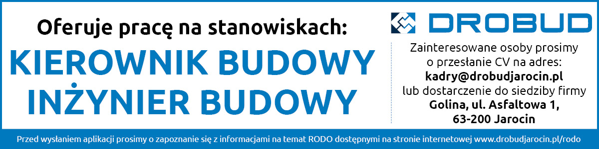 Reklama lokalna