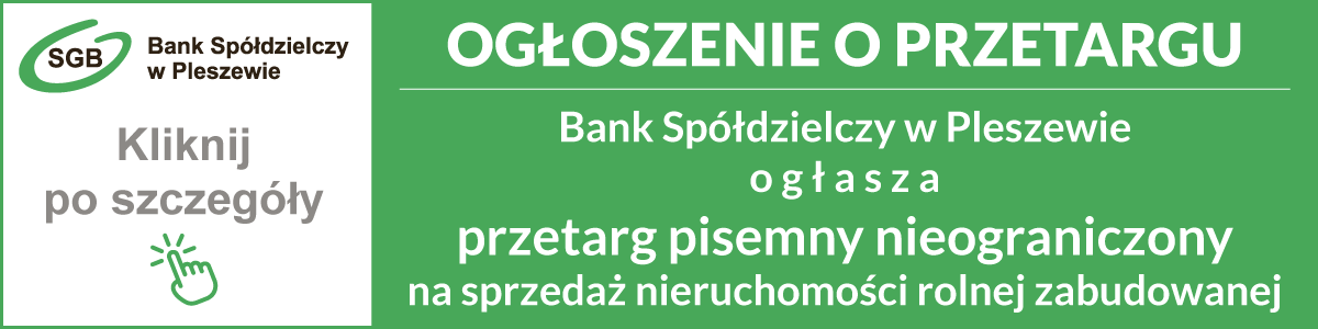 Reklama lokalna