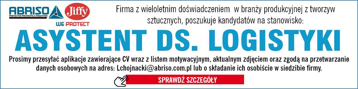 Reklama lokalna