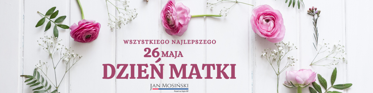 Reklama lokalna