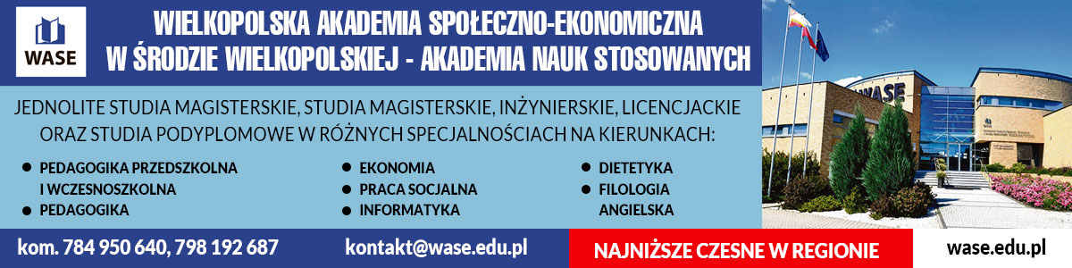 Reklama lokalna