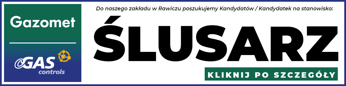 Reklama lokalna