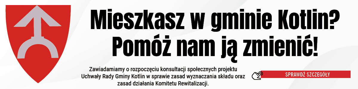 Reklama lokalna