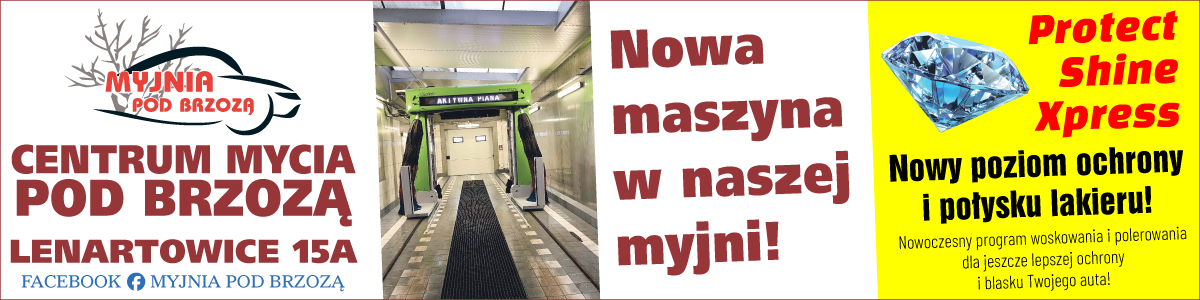Reklama lokalna