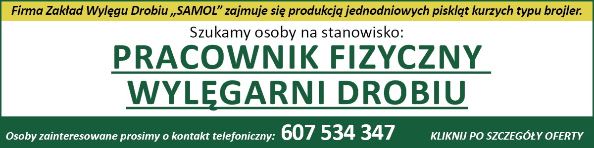 Reklama lokalna