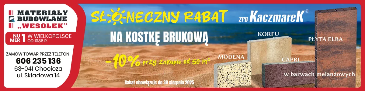 Reklama lokalna