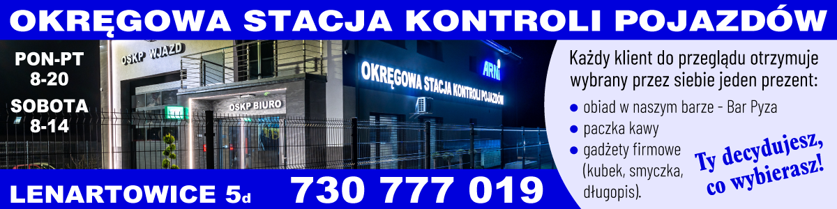 Reklama lokalna
