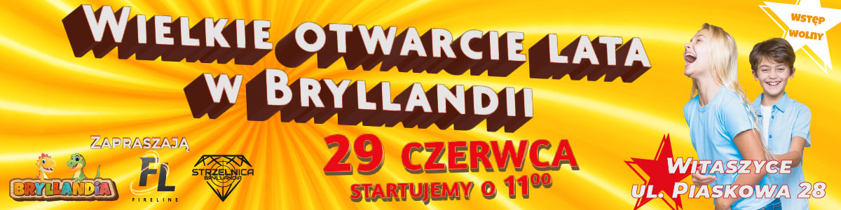Reklama lokalna