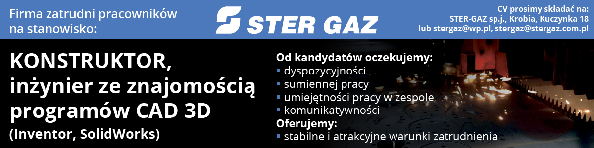 Reklama lokalna