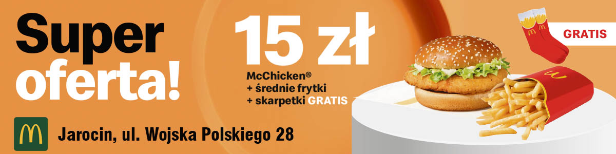 Reklama lokalna