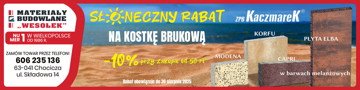 Reklama lokalna