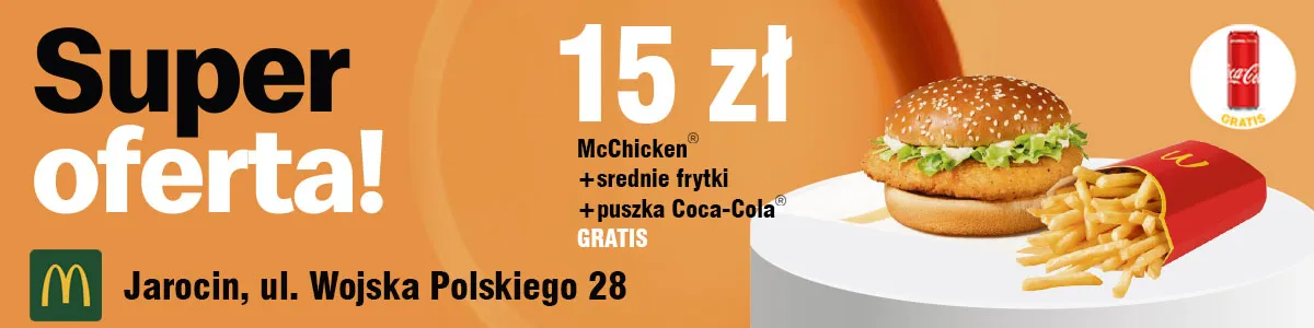 Reklama lokalna