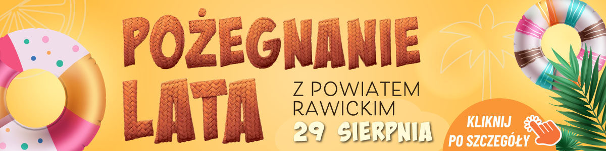Reklama lokalna