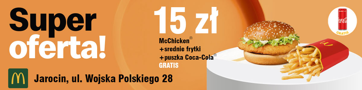 Reklama lokalna