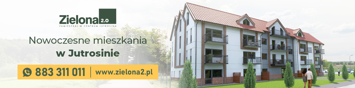Reklama lokalna