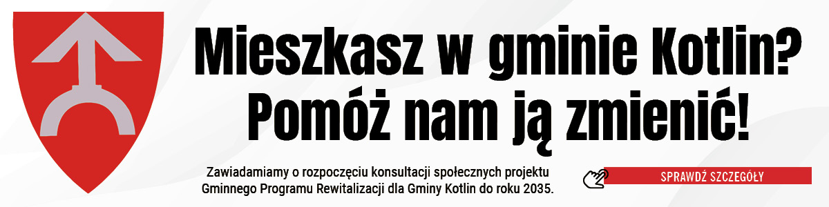 Reklama lokalna