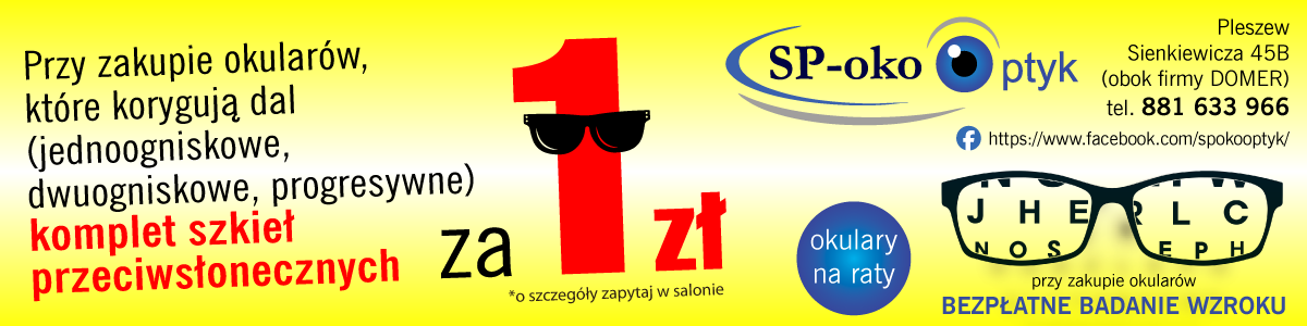 Reklama lokalna