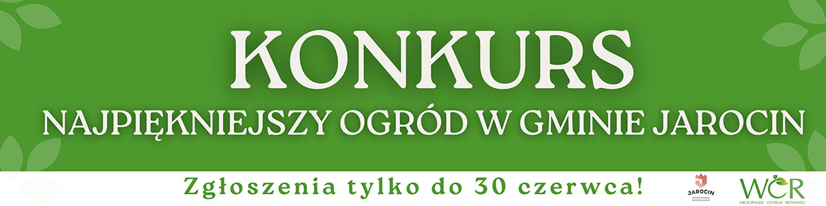 Reklama lokalna