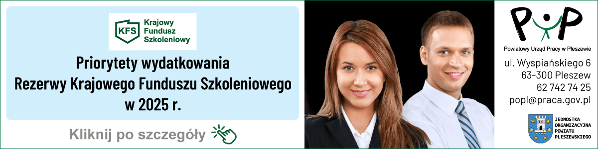 Reklama lokalna