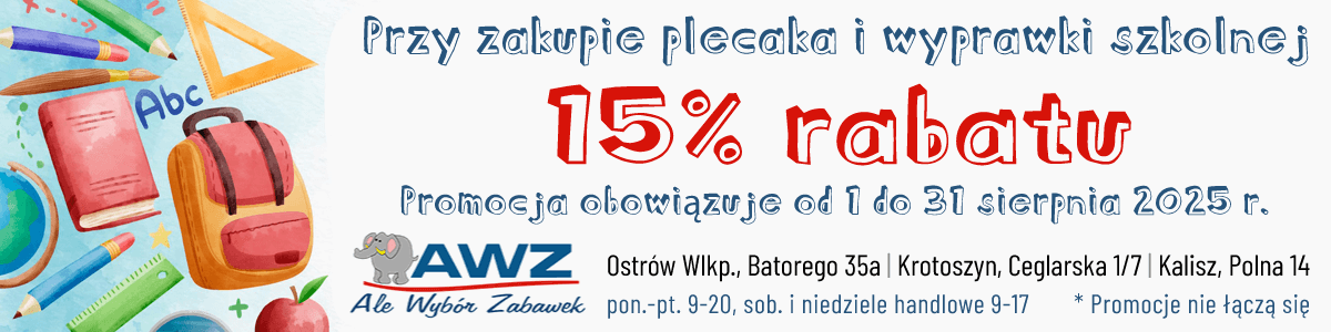 Reklama lokalna