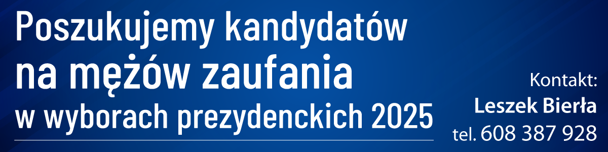Reklama lokalna