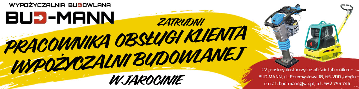 Reklama lokalna