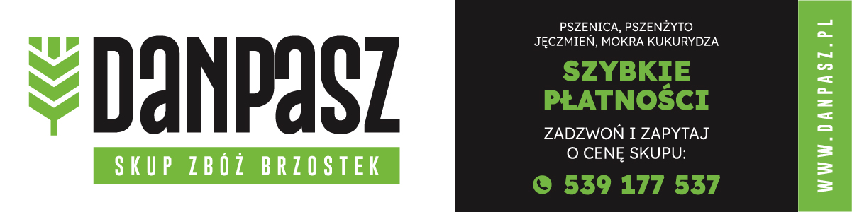 Reklama lokalna