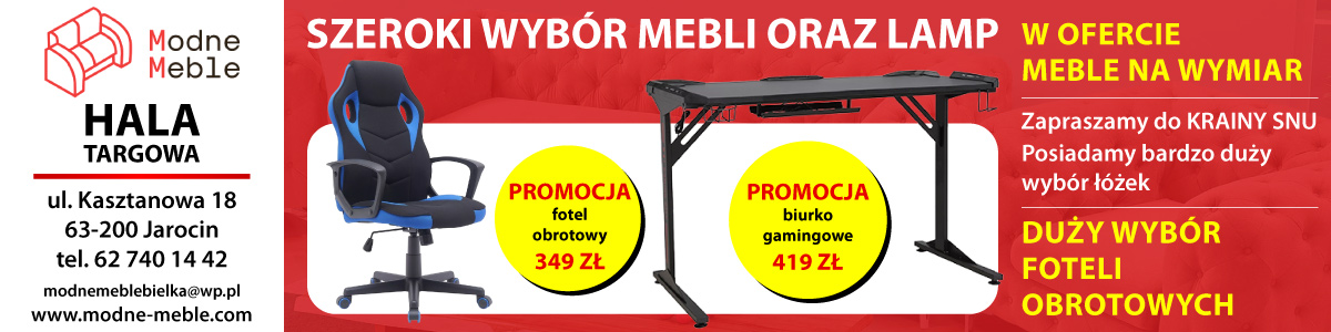 Reklama lokalna