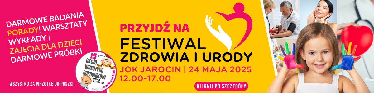 Reklama lokalna
