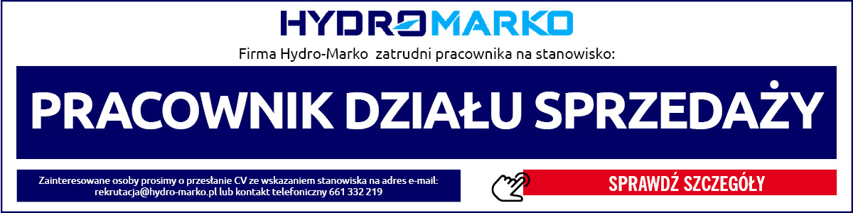 Reklama lokalna