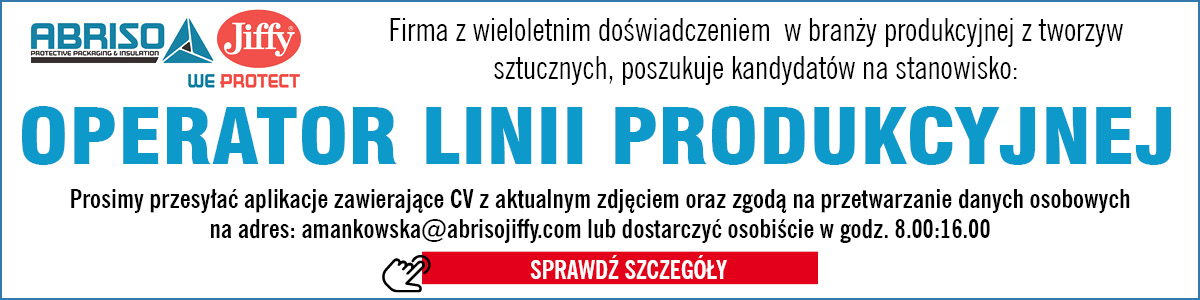 Reklama lokalna