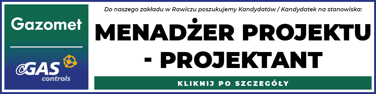 Reklama lokalna