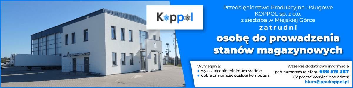 Reklama lokalna