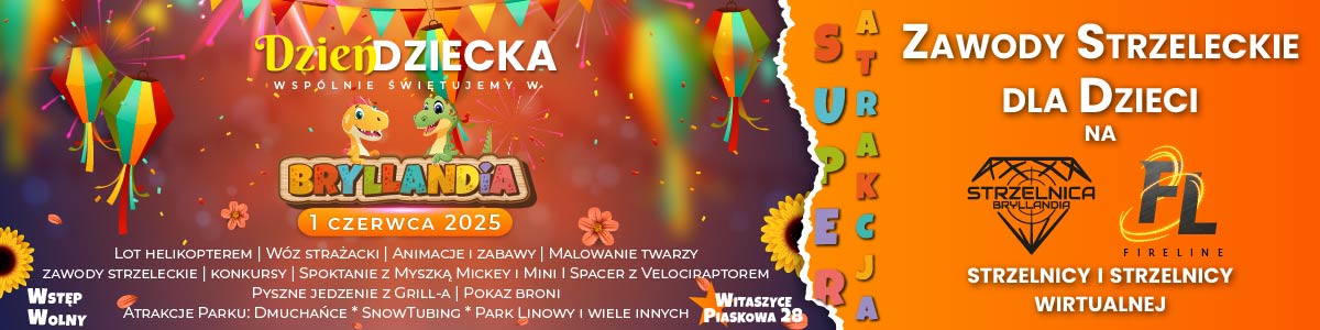 Reklama lokalna