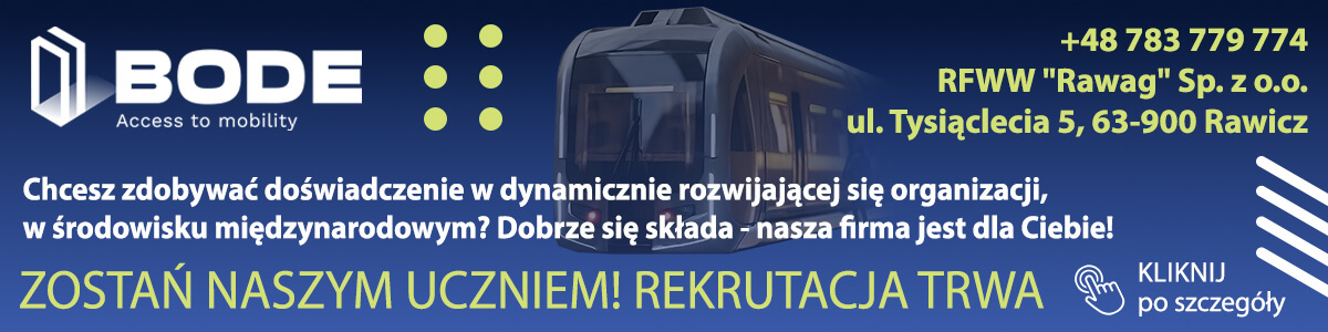 Reklama lokalna