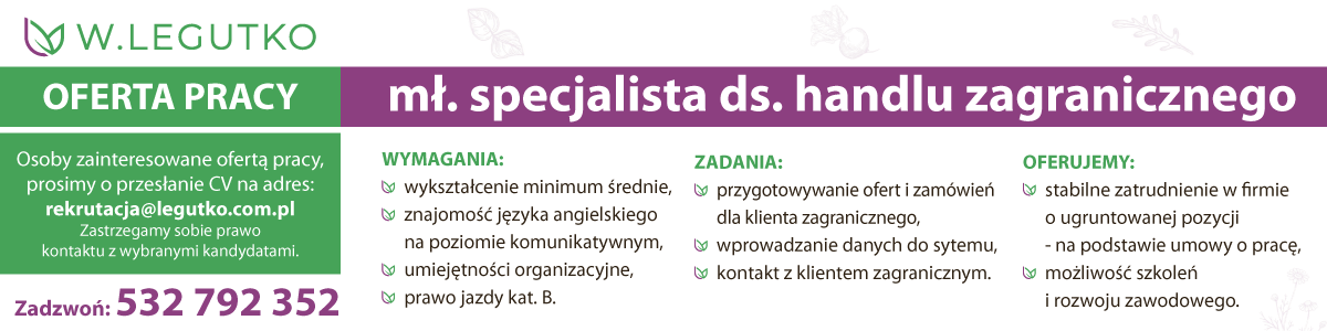 Reklama lokalna