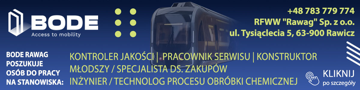 Reklama lokalna