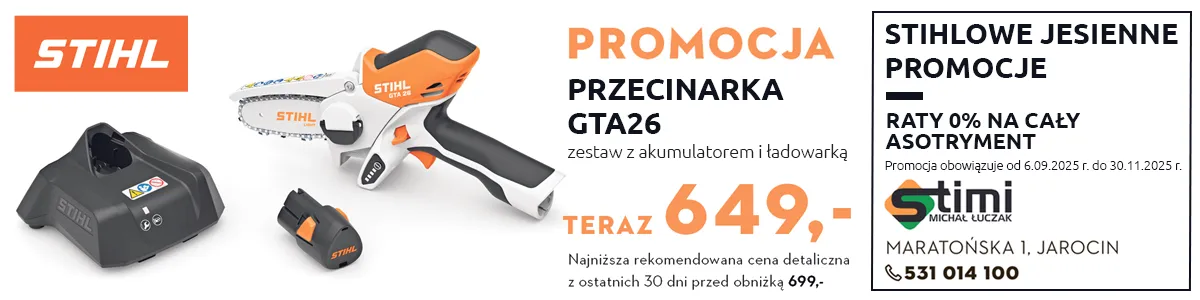 Reklama lokalna