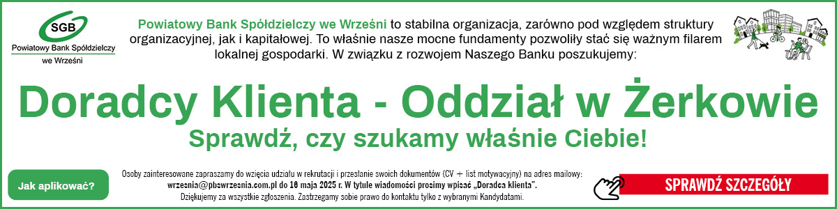 Reklama lokalna