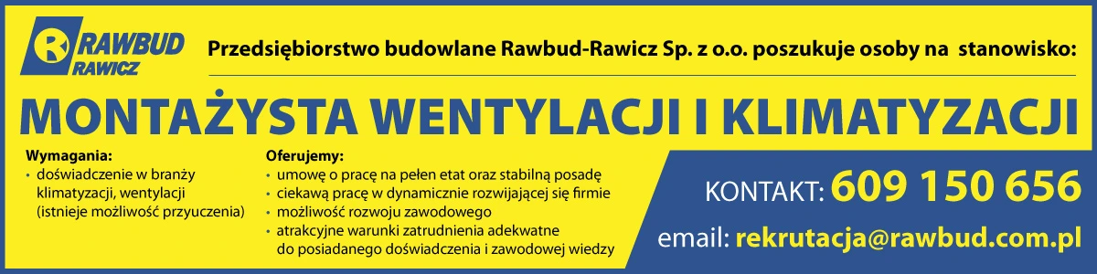Reklama lokalna