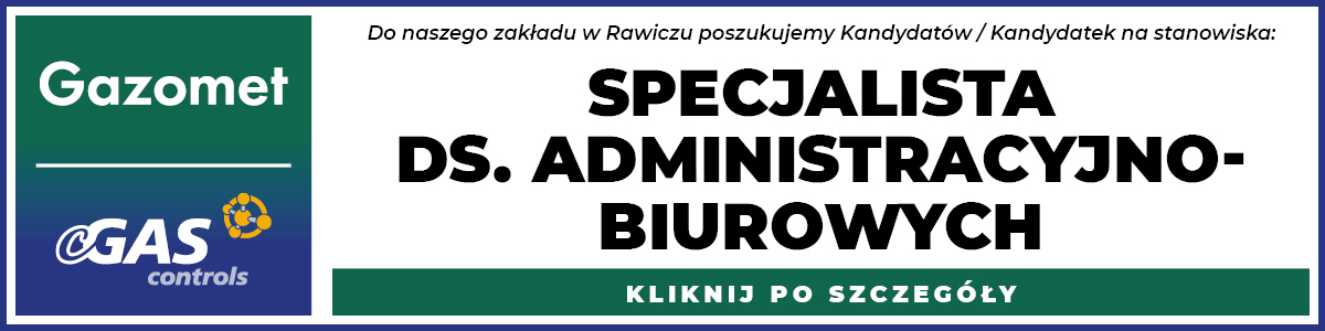 Reklama lokalna