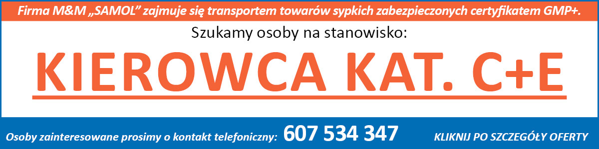 Reklama lokalna