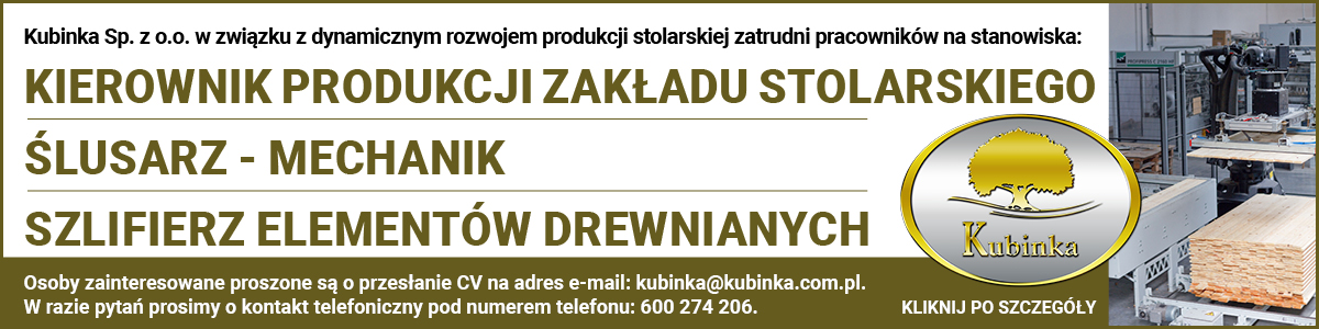 Reklama lokalna