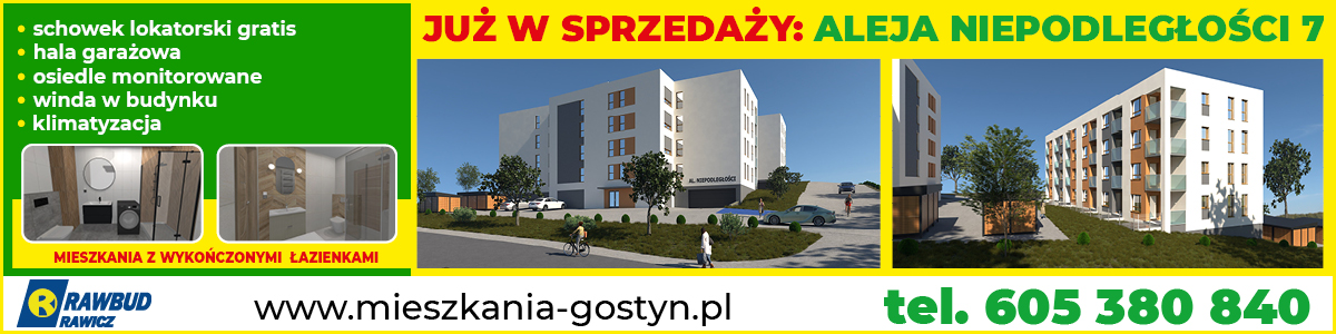 Reklama lokalna
