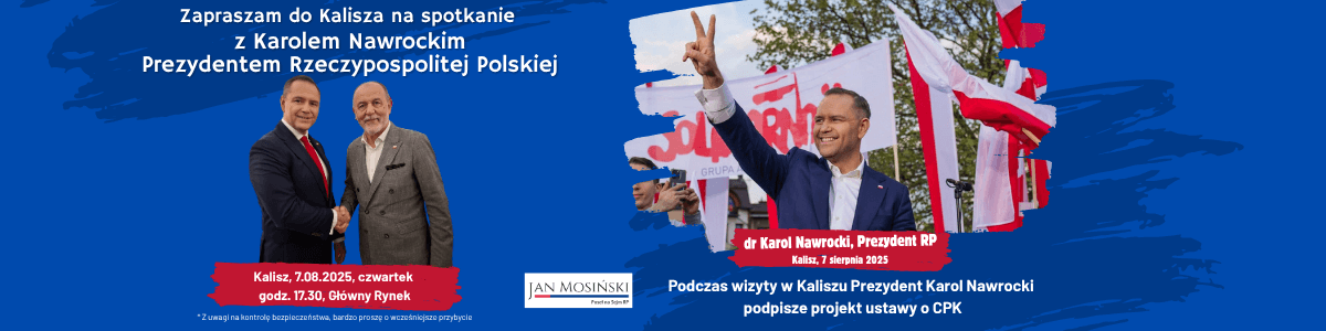 Reklama lokalna