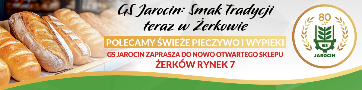 Reklama lokalna