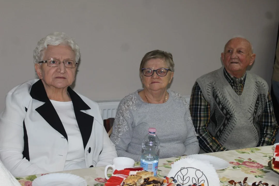 Jarocińskie koło Polskiego Związku Niewidomych ma nową siedzibę