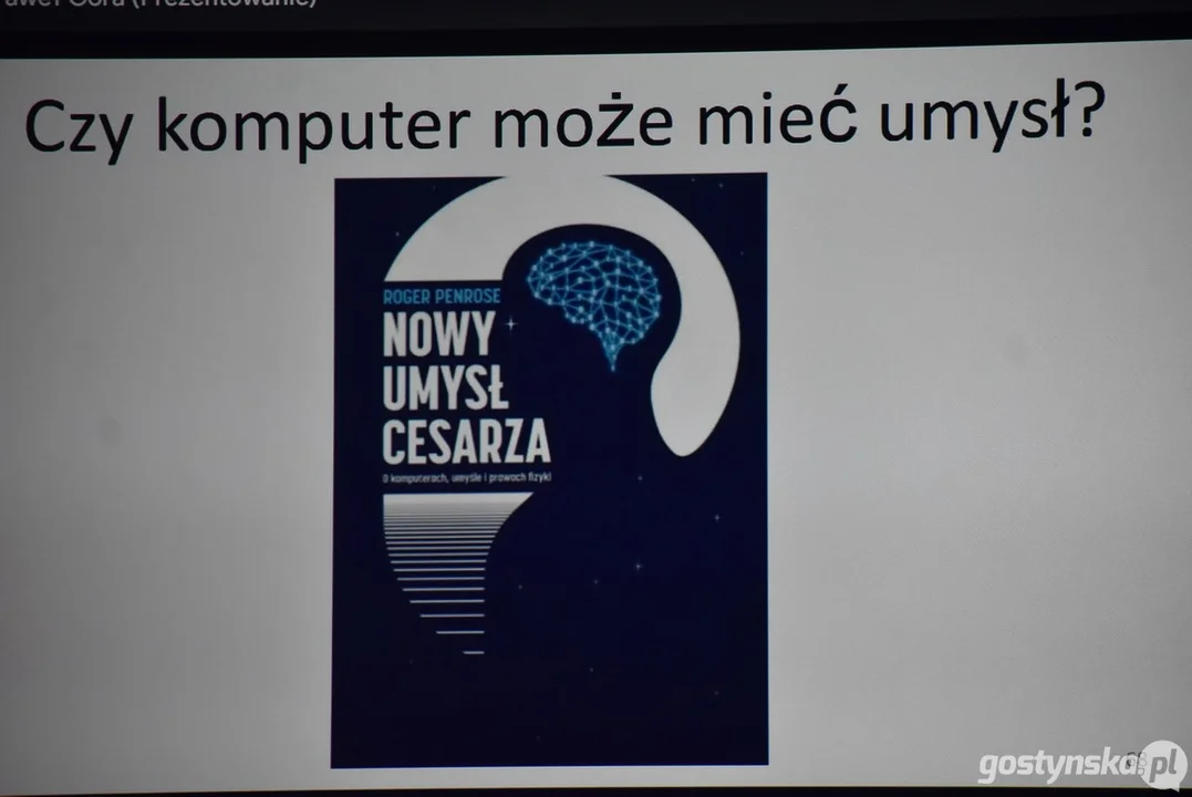 Mercury Science Festival 2025